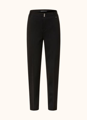 MAC 7/8-Hose CORA , Farbe: SCHWARZ (Bild 1)