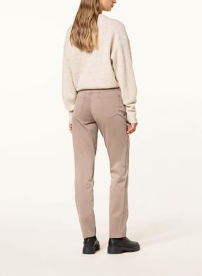 MAC Jeans MELANIE, Color: 244V taupe (Image 1)