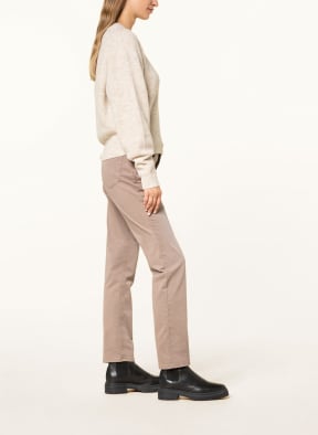 MAC Jeans MELANIE, Color: 244V taupe (Image 1)