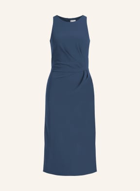 V by Vera Mont Sheath dress , Color: DARK BLUE (Image 1)