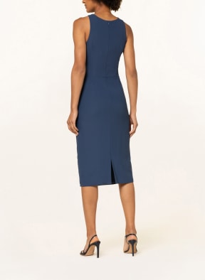 V by Vera Mont Sheath dress , Color: DARK BLUE (Image 1)