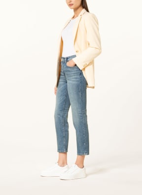 LAUREN RALPH LAUREN 7/8 jeans, Color: 001 RANGELAND WASH (Image 1)