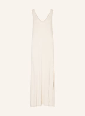 BLACK PALMS THE LABEL Strickkleid DELFINA, Farbe: CREME (Bild 1)