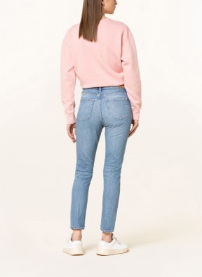 POLO RALPH LAUREN Skinny jeans, Color: 001 GWYNETH WASH (Image 1)