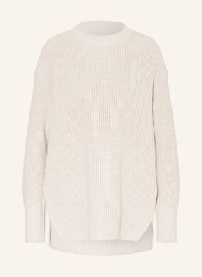 Marc O'Polo Oversized sweater , Color: CREAM (Image 1)