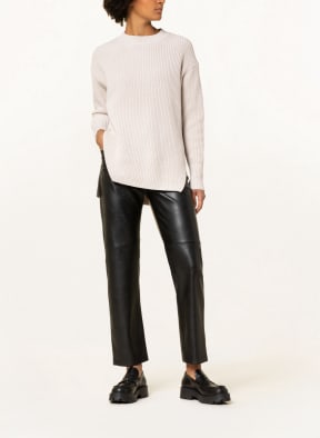 Marc O'Polo Oversized sweater , Color: CREAM (Image 1)