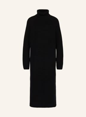 Marc O'Polo Strickkleid , Farbe: SCHWARZ (Bild 1)