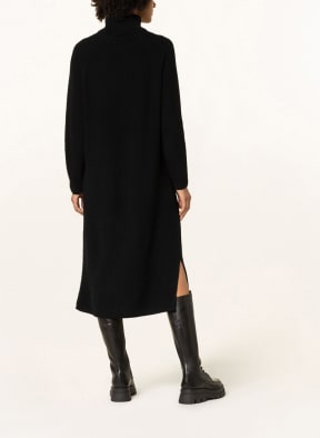 Marc O'Polo Strickkleid , Farbe: SCHWARZ (Bild 1)