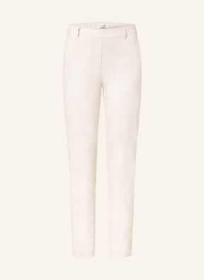 Marc O'Polo Cordhose , Farbe: CREME (Bild 1)