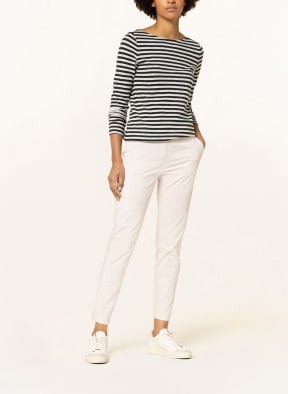 Marc O'Polo Cordhose , Farbe: CREME (Bild 1)