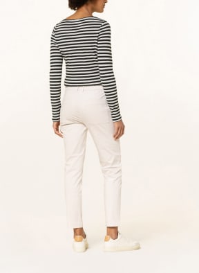 Marc O'Polo Cordhose , Farbe: CREME (Bild 1)