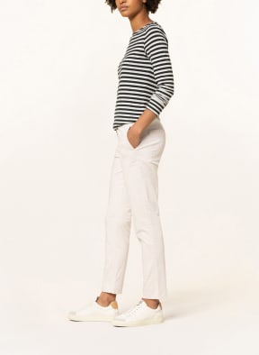 Marc O'Polo Cordhose , Farbe: CREME (Bild 1)