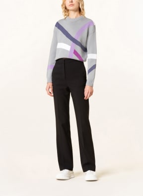 EMPORIO ARMANI Pullover, Farbe: GRAU (Bild 1)