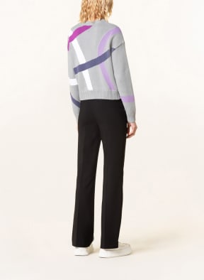 EMPORIO ARMANI Pullover, Farbe: GRAU (Bild 1)