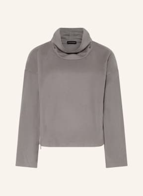 EMPORIO ARMANI Pullover, Farbe: GRAU (Bild 1)