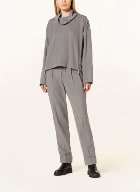 EMPORIO ARMANI Pullover, Farbe: GRAU (Bild 1)