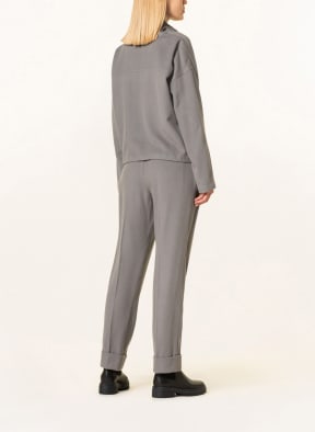 EMPORIO ARMANI Pullover, Farbe: GRAU (Bild 1)