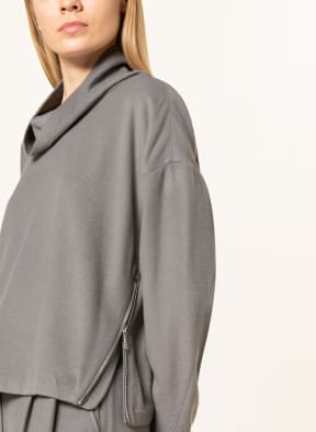 EMPORIO ARMANI Pullover, Farbe: GRAU (Bild 1)