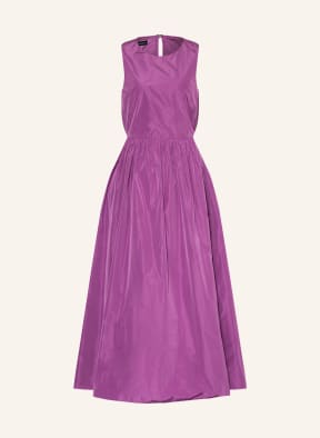 EMPORIO ARMANI Cocktailkleid , Farbe: FUCHSIA (Bild 1)