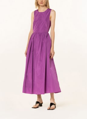 EMPORIO ARMANI Cocktailkleid , Farbe: FUCHSIA (Bild 1)