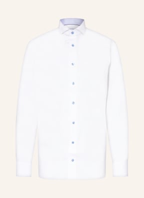 ETON Hemd Slim Fit , Farbe: WEISS (Bild 1)