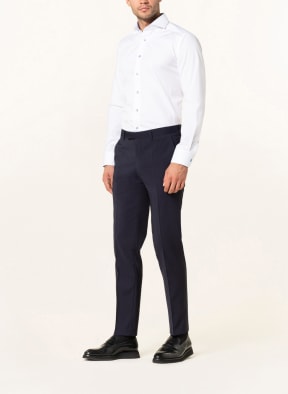 ETON Hemd Slim Fit , Farbe: WEISS (Bild 1)