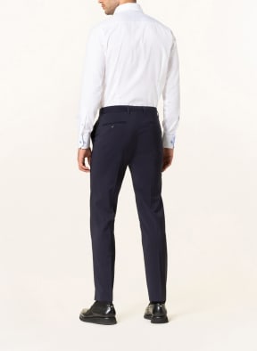 ETON Hemd Slim Fit , Farbe: WEISS (Bild 1)