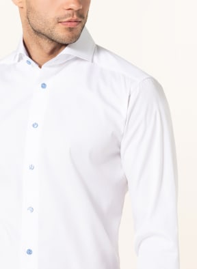 ETON Hemd Slim Fit , Farbe: WEISS (Bild 1)