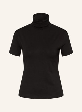MRS & HUGS T-Shirt , Farbe: SCHWARZ (Bild 1)