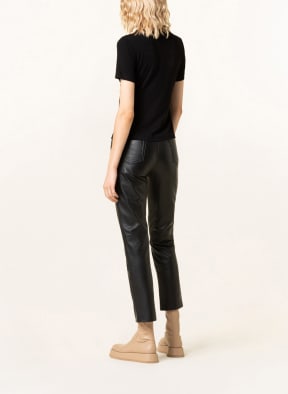 MRS & HUGS T-Shirt , Farbe: SCHWARZ (Bild 1)
