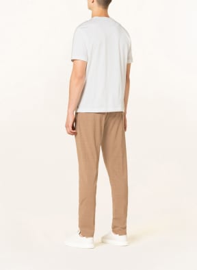 eleventy T-shirt, Color: WHITE (Image 1)