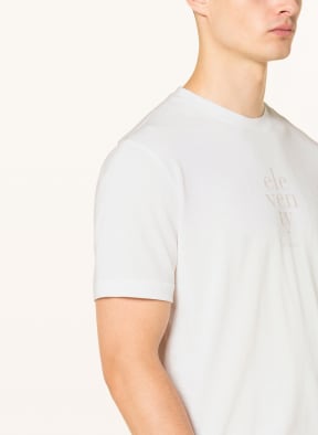 eleventy T-shirt, Color: WHITE (Image 1)