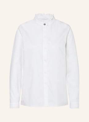 rich&royal Blouse , Color: WHITE (Image 1)