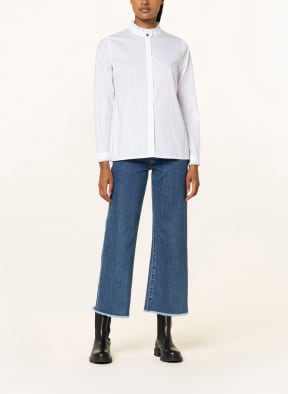 rich&royal Blouse , Color: WHITE (Image 1)