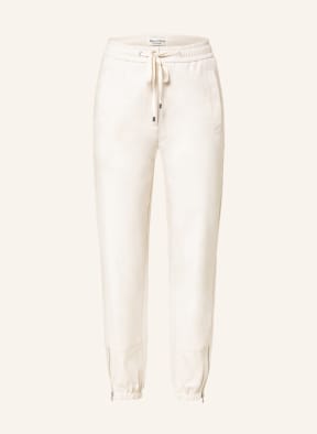 Marc O'Polo Sweatpants , Color: CREAM (Image 1)