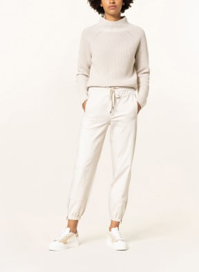Marc O'Polo Sweatpants , Color: CREAM (Image 1)