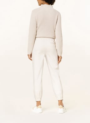 Marc O'Polo Sweatpants , Color: CREAM (Image 1)