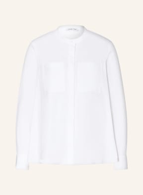 LOUIS and MIA Blouse , Color: WHITE (Image 1)