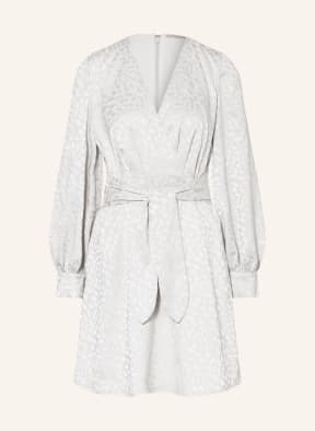 GUESS Dress BRIELLE , Color: LIGHT GRAY (Image 1)