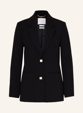 rich&royal Blazer, Farbe: SCHWARZ (Bild 1)
