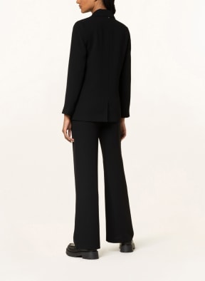 rich&royal Blazer, Farbe: SCHWARZ (Bild 1)