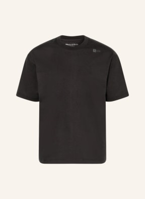 Marc O'Polo T-shirt, Color: BLACK (Image 1)