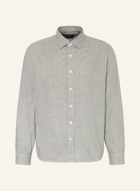 Marc O'Polo Shirt regular fit, Color: LIGHT GRAY (Image 1)