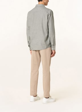 Marc O'Polo Shirt regular fit, Color: LIGHT GRAY (Image 1)