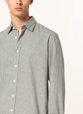 Marc O'Polo Shirt regular fit, Color: LIGHT GRAY (Image 1)