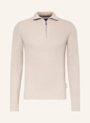Marc O'Polo Troyer, Farbe: CREME (Bild 1)