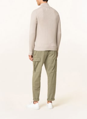 Marc O'Polo Troyer, Farbe: CREME (Bild 1)