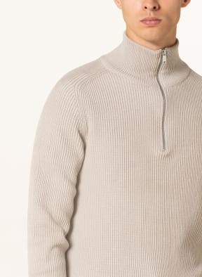 Marc O'Polo Troyer, Farbe: CREME (Bild 1)