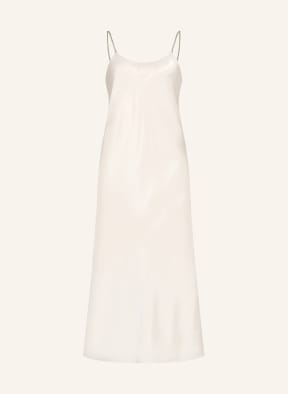 ba&sh Kleid CANEL, Farbe: CREME (Bild 1)
