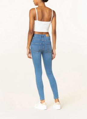 Alex jeans gina sales tricot